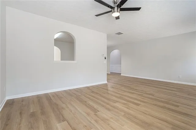 $460,000 | 608 Harris Court, Conyers, GA 30012