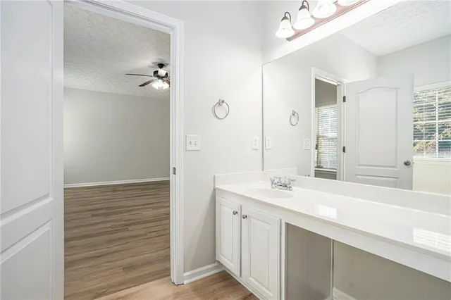 $460,000 | 608 Harris Court, Conyers, GA 30012