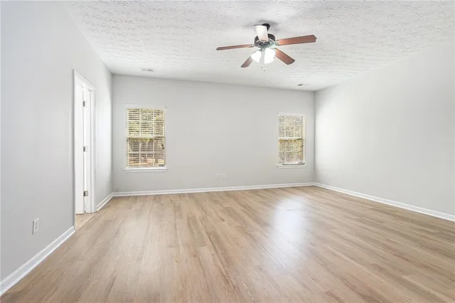 $460,000 | 608 Harris Court, Conyers, GA 30012