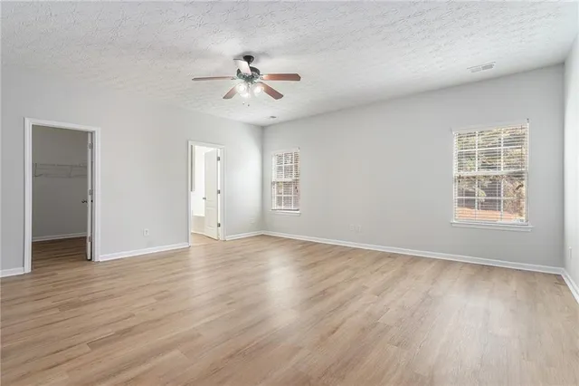 $460,000 | 608 Harris Court, Conyers, GA 30012