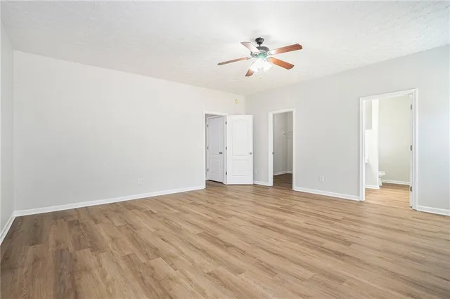 $460,000 | 608 Harris Court, Conyers, GA 30012