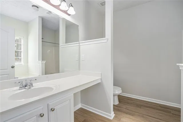 $460,000 | 608 Harris Court, Conyers, GA 30012