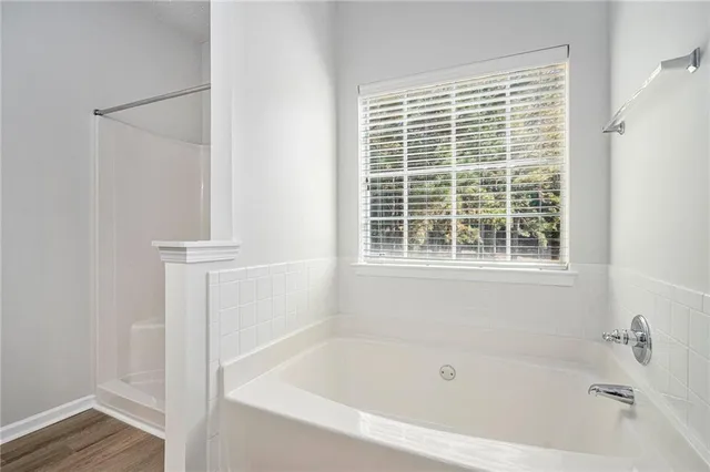 $460,000 | 608 Harris Court, Conyers, GA 30012