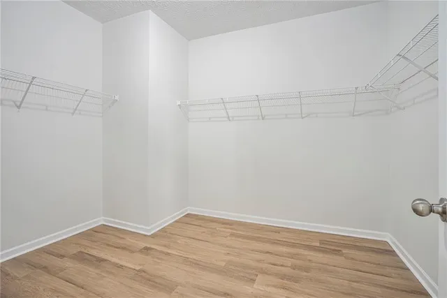 $460,000 | 608 Harris Court, Conyers, GA 30012