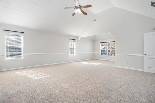 $460,000 | 608 Harris Court, Conyers, GA 30012