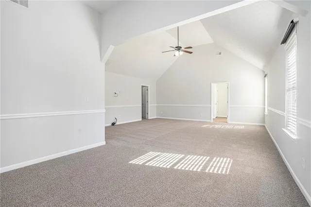 $460,000 | 608 Harris Court, Conyers, GA 30012