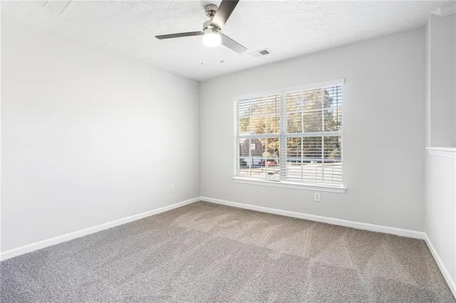 $460,000 | 608 Harris Court, Conyers, GA 30012