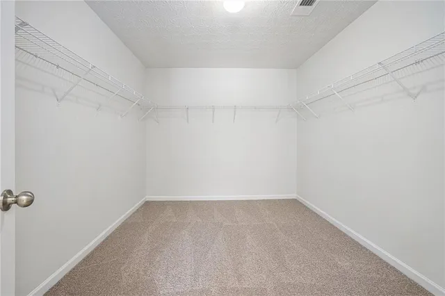 $460,000 | 608 Harris Court, Conyers, GA 30012