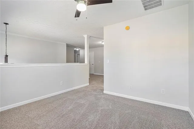 $460,000 | 608 Harris Court, Conyers, GA 30012