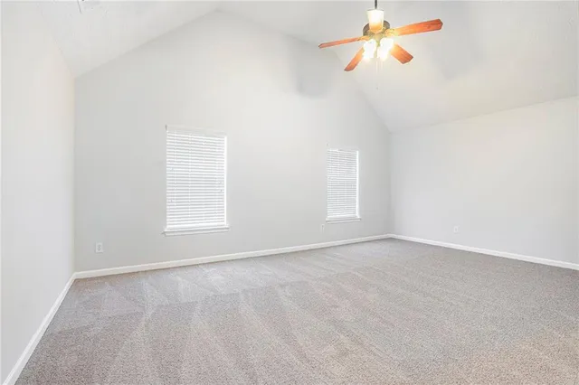 $460,000 | 608 Harris Court, Conyers, GA 30012