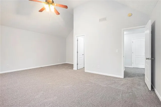 $460,000 | 608 Harris Court, Conyers, GA 30012