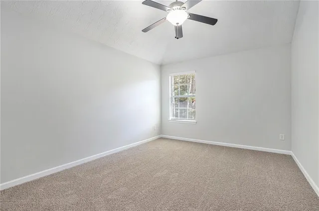 $460,000 | 608 Harris Court, Conyers, GA 30012