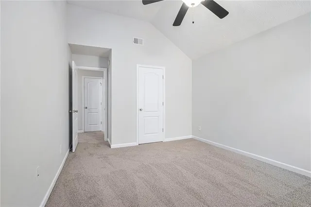 $460,000 | 608 Harris Court, Conyers, GA 30012