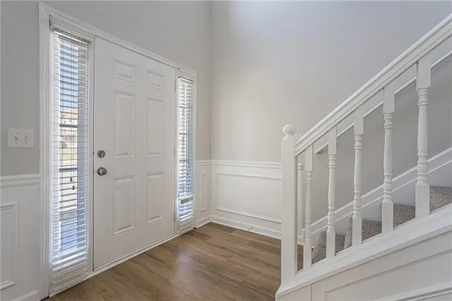 $460,000 | 608 Harris Court, Conyers, GA 30012