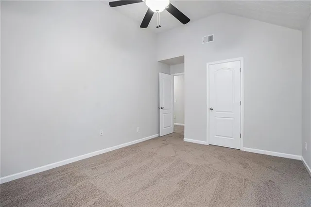 $460,000 | 608 Harris Court, Conyers, GA 30012