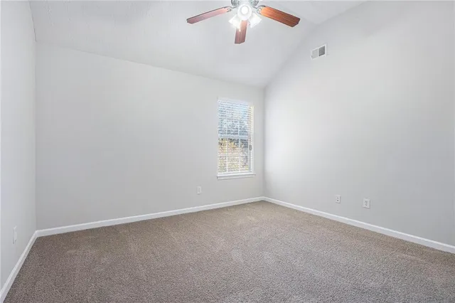 $460,000 | 608 Harris Court, Conyers, GA 30012