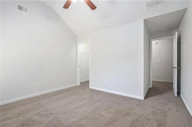 $460,000 | 608 Harris Court, Conyers, GA 30012