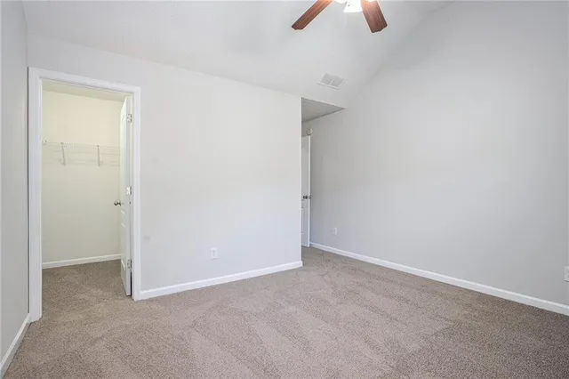 $460,000 | 608 Harris Court, Conyers, GA 30012