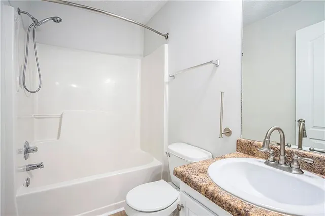 $460,000 | 608 Harris Court, Conyers, GA 30012