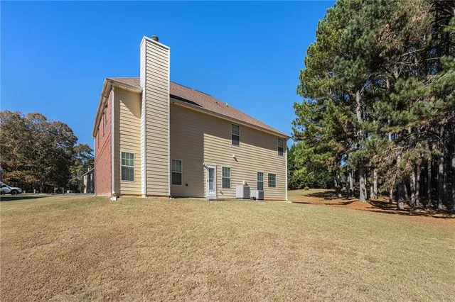 $460,000 | 608 Harris Court, Conyers, GA 30012