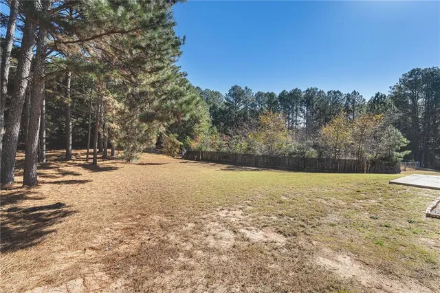 $460,000 | 608 Harris Court, Conyers, GA 30012