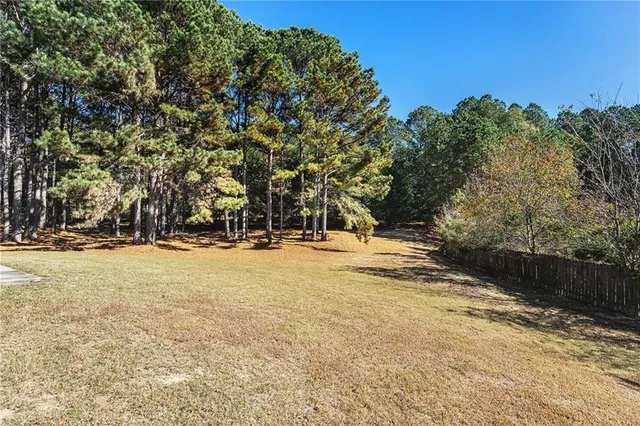 $460,000 | 608 Harris Court, Conyers, GA 30012