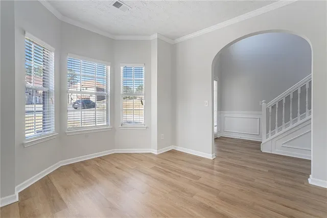 $460,000 | 608 Harris Court, Conyers, GA 30012