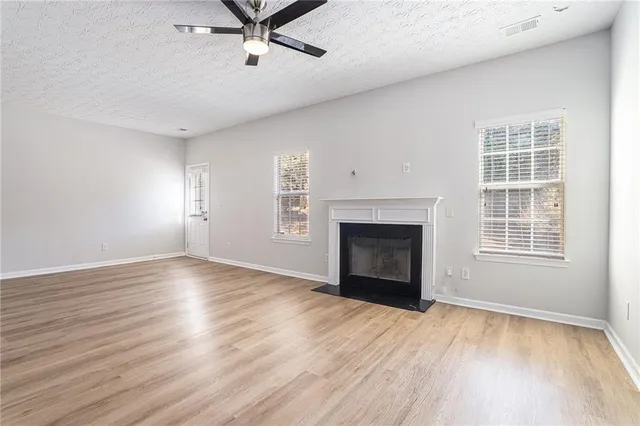 $460,000 | 608 Harris Court, Conyers, GA 30012