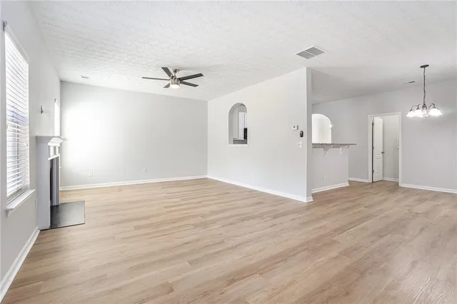 $460,000 | 608 Harris Court, Conyers, GA 30012