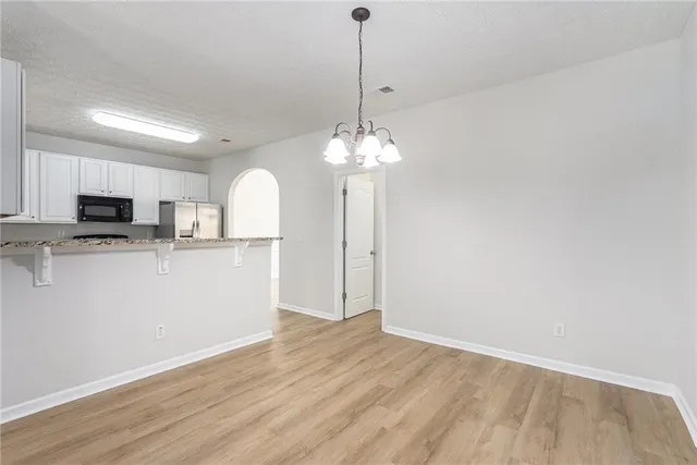 $460,000 | 608 Harris Court, Conyers, GA 30012