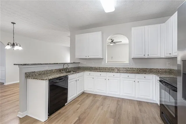 $460,000 | 608 Harris Court, Conyers, GA 30012