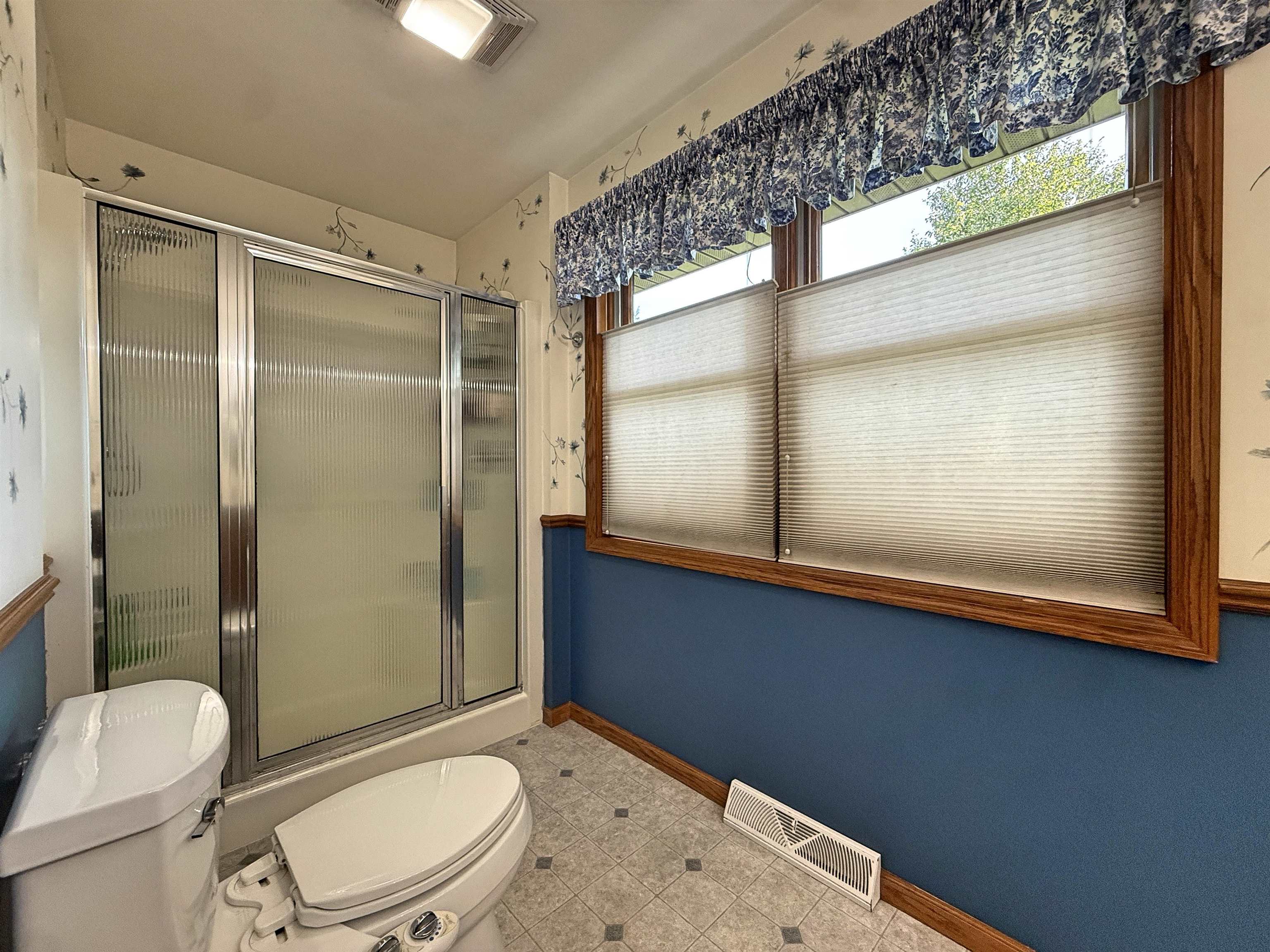 5352 North River Road Janesville, WI 53545 - Photo 36 of 84