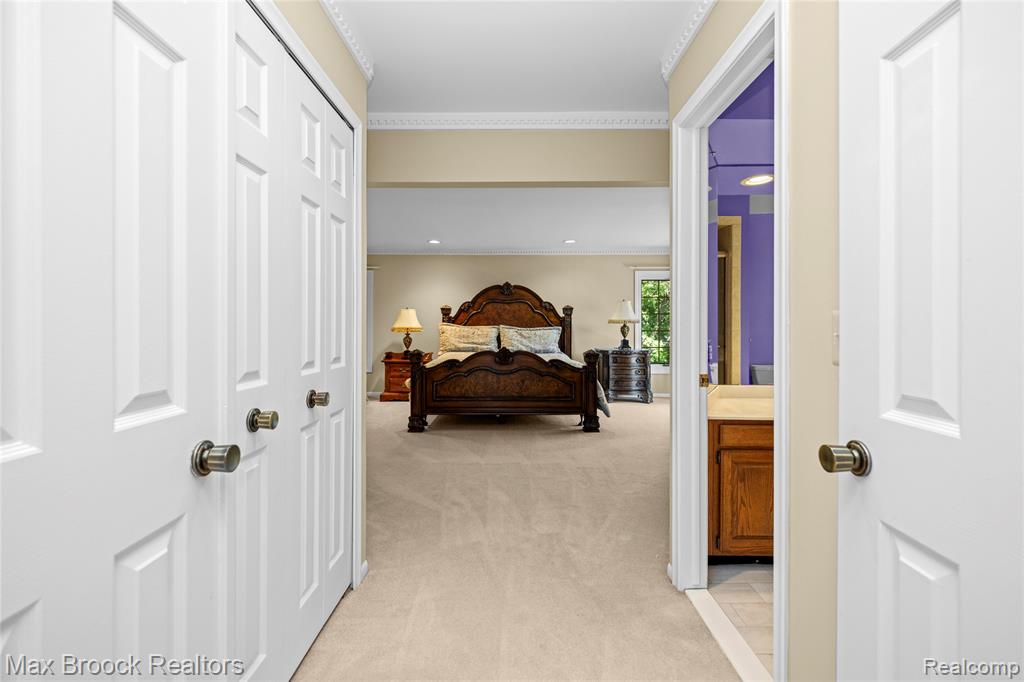 31223 Country Ridge Circle Farmington Hills, MI 48331 - Photo 43 of 62