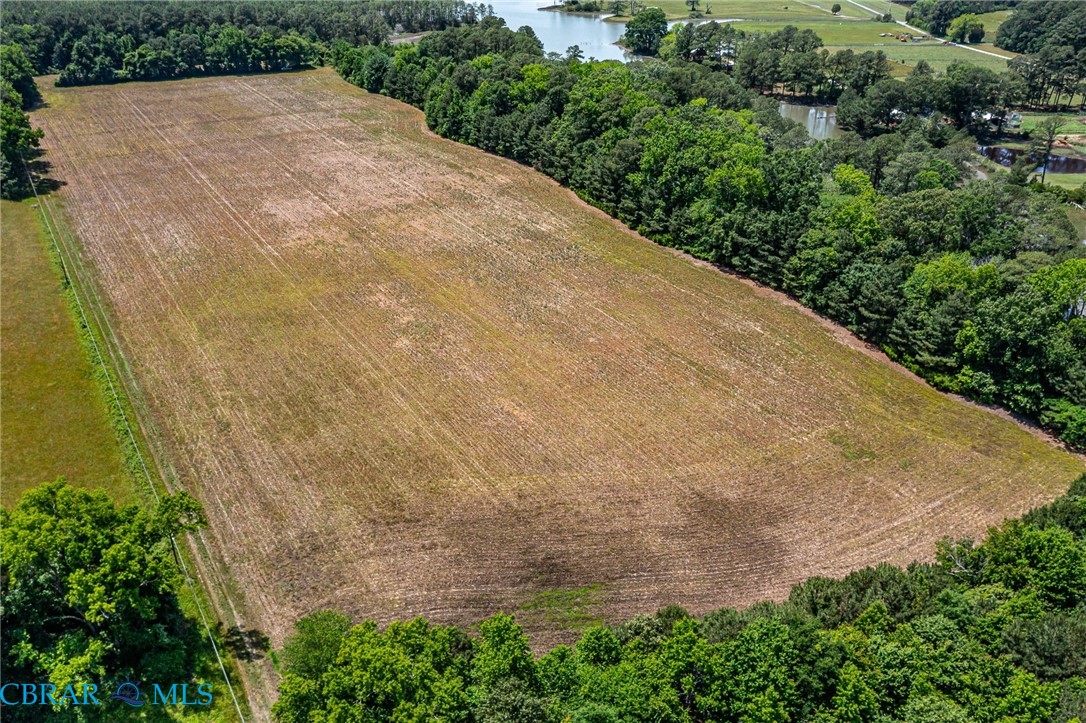 1439 North River Road Foster, VA 23056 - Photo 14 of 30
