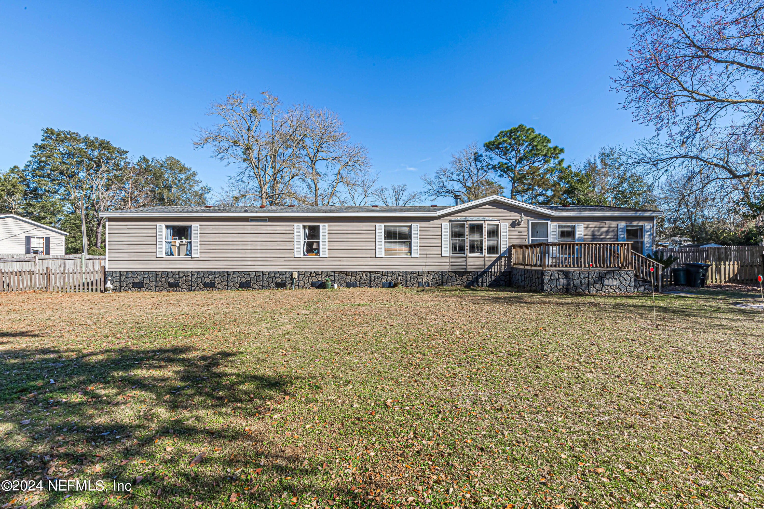 6969 Exline Road Jacksonville, FL 32222 - Photo 1 of 46 6969 Exline Road