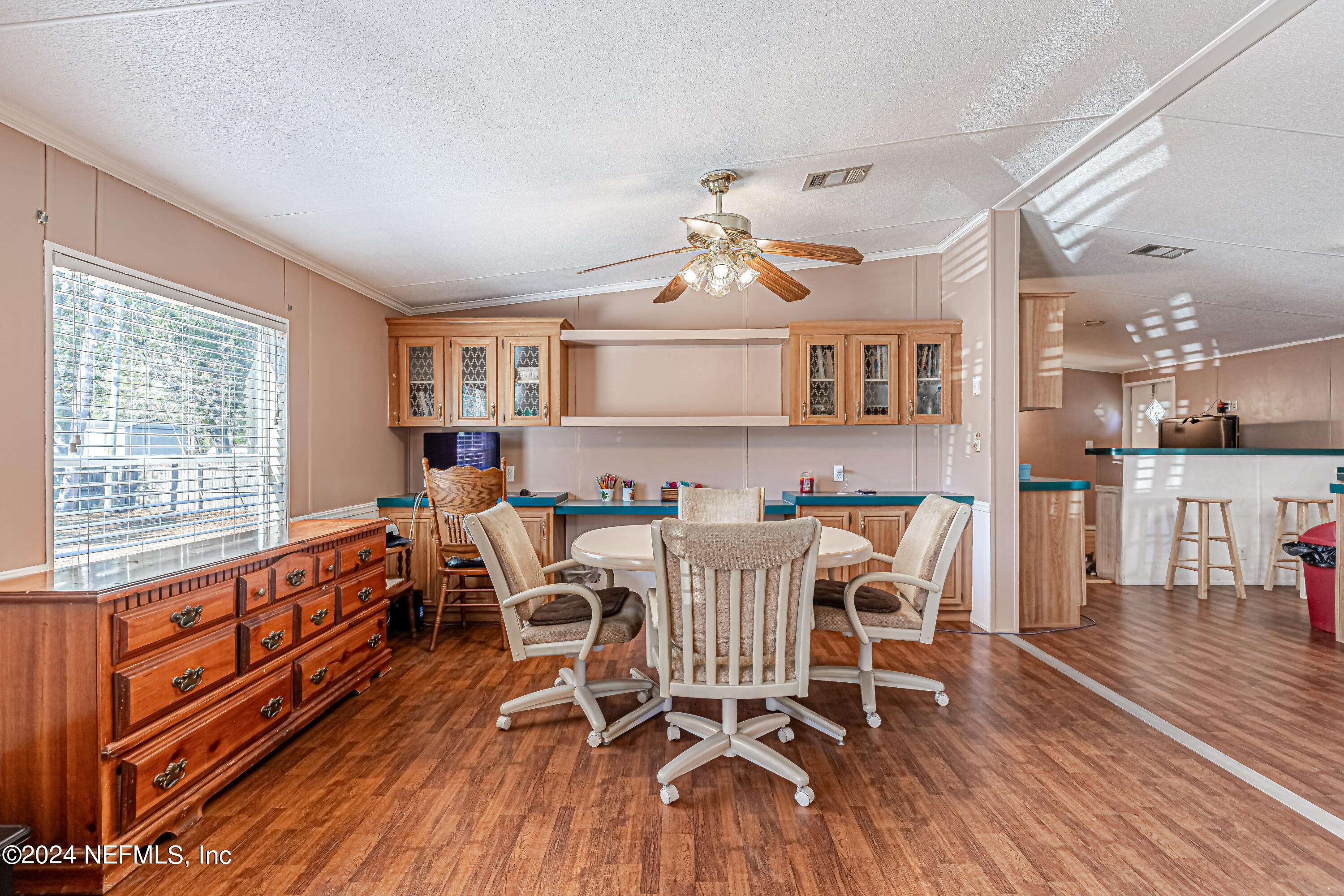 6969 Exline Road Jacksonville, FL 32222 - Photo 14 of 46 Dining Room