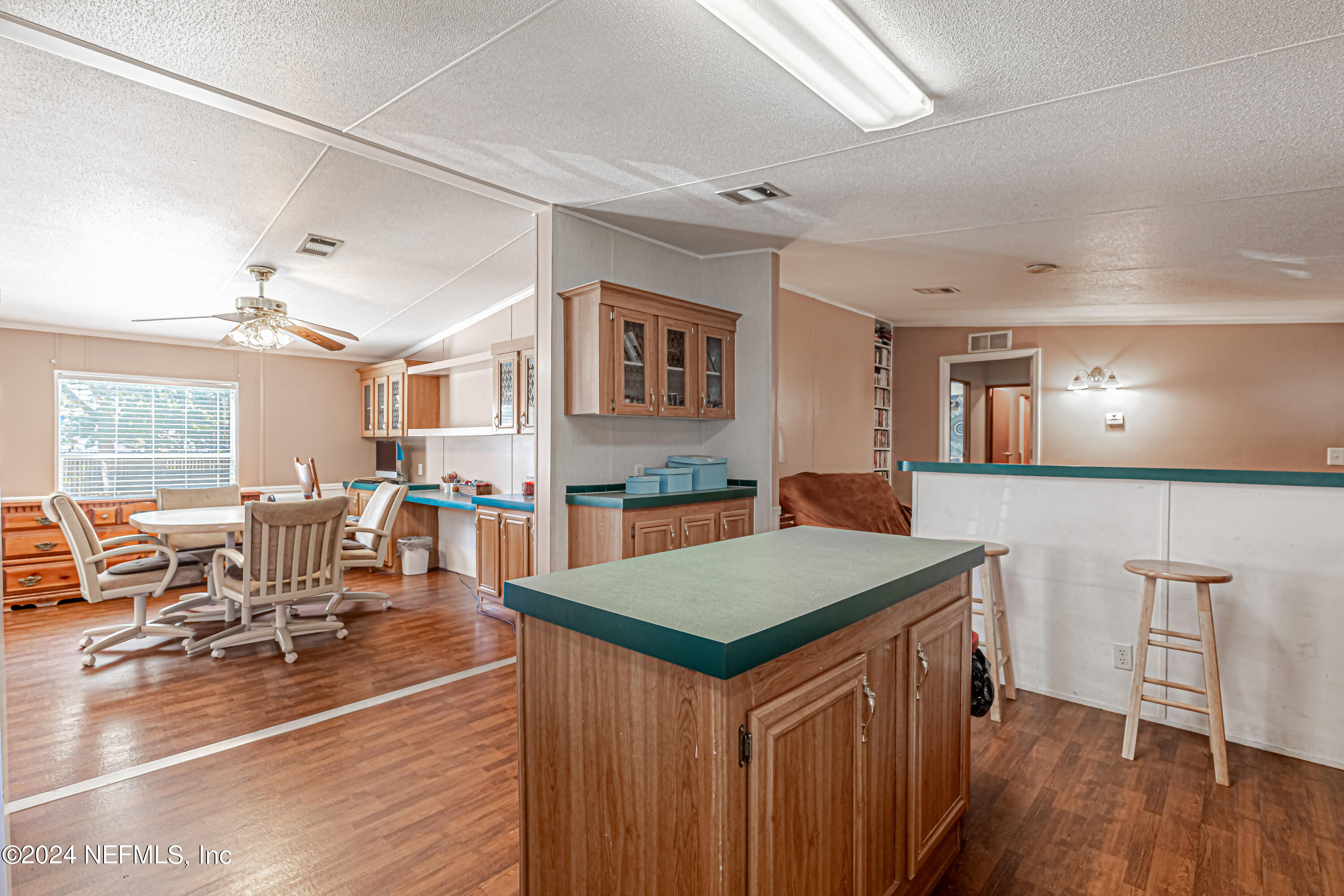 6969 Exline Road Jacksonville, FL 32222 - Photo 18 of 46 Kitchen