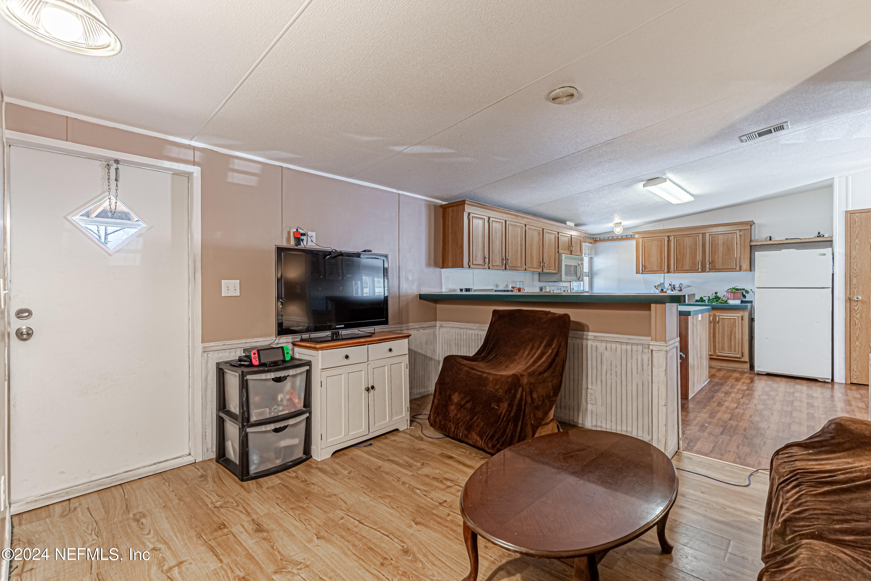 6969 Exline Road Jacksonville, FL 32222 - Photo 19 of 46 Bonus Room
