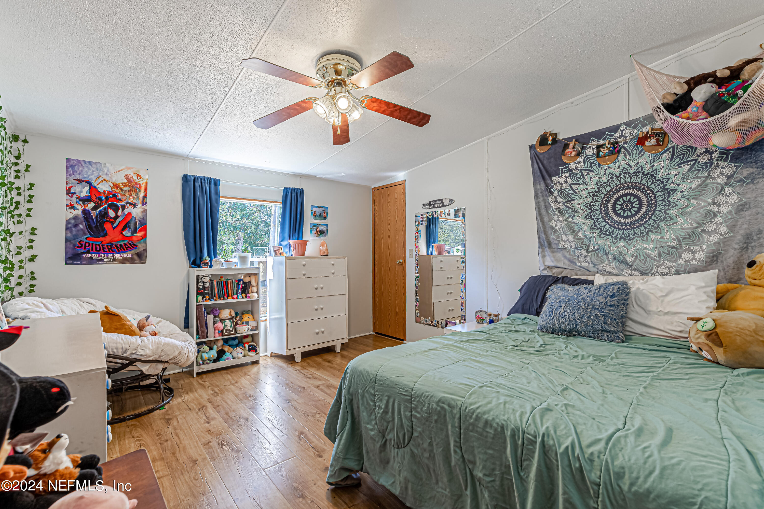 6969 Exline Road Jacksonville, FL 32222 - Photo 20 of 46 Bedroom 2