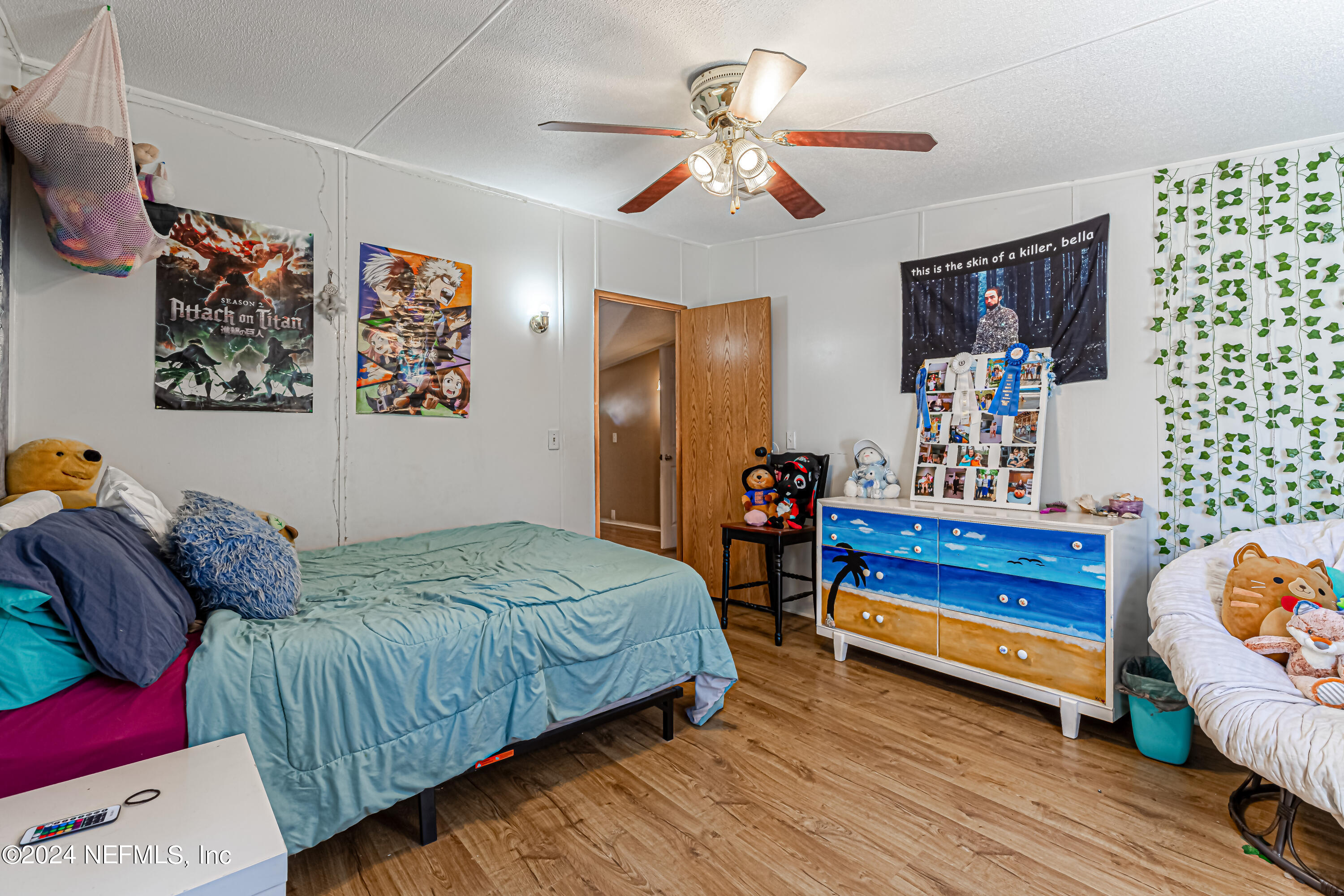 6969 Exline Road Jacksonville, FL 32222 - Photo 21 of 46 Bedroom 2