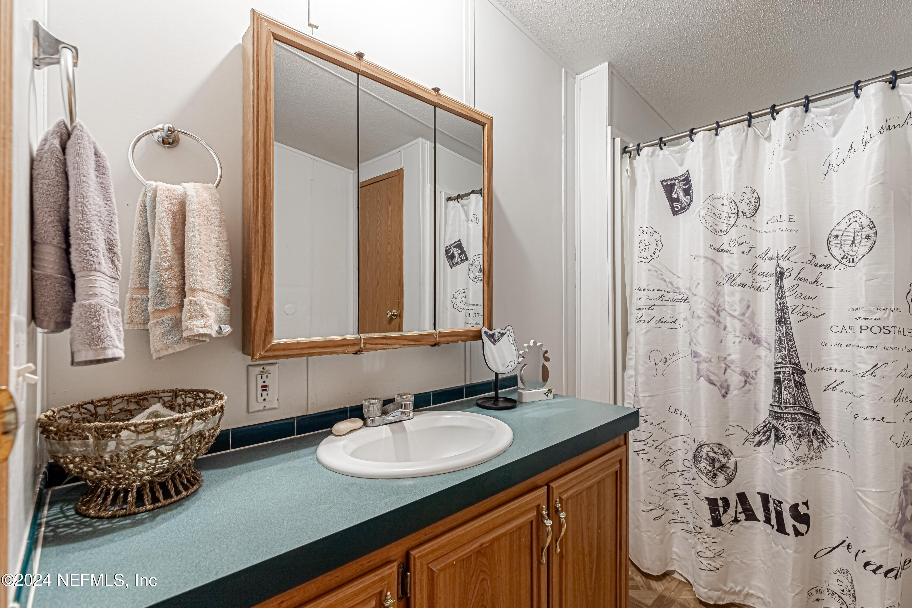 6969 Exline Road Jacksonville, FL 32222 - Photo 22 of 46 Bathroom 2