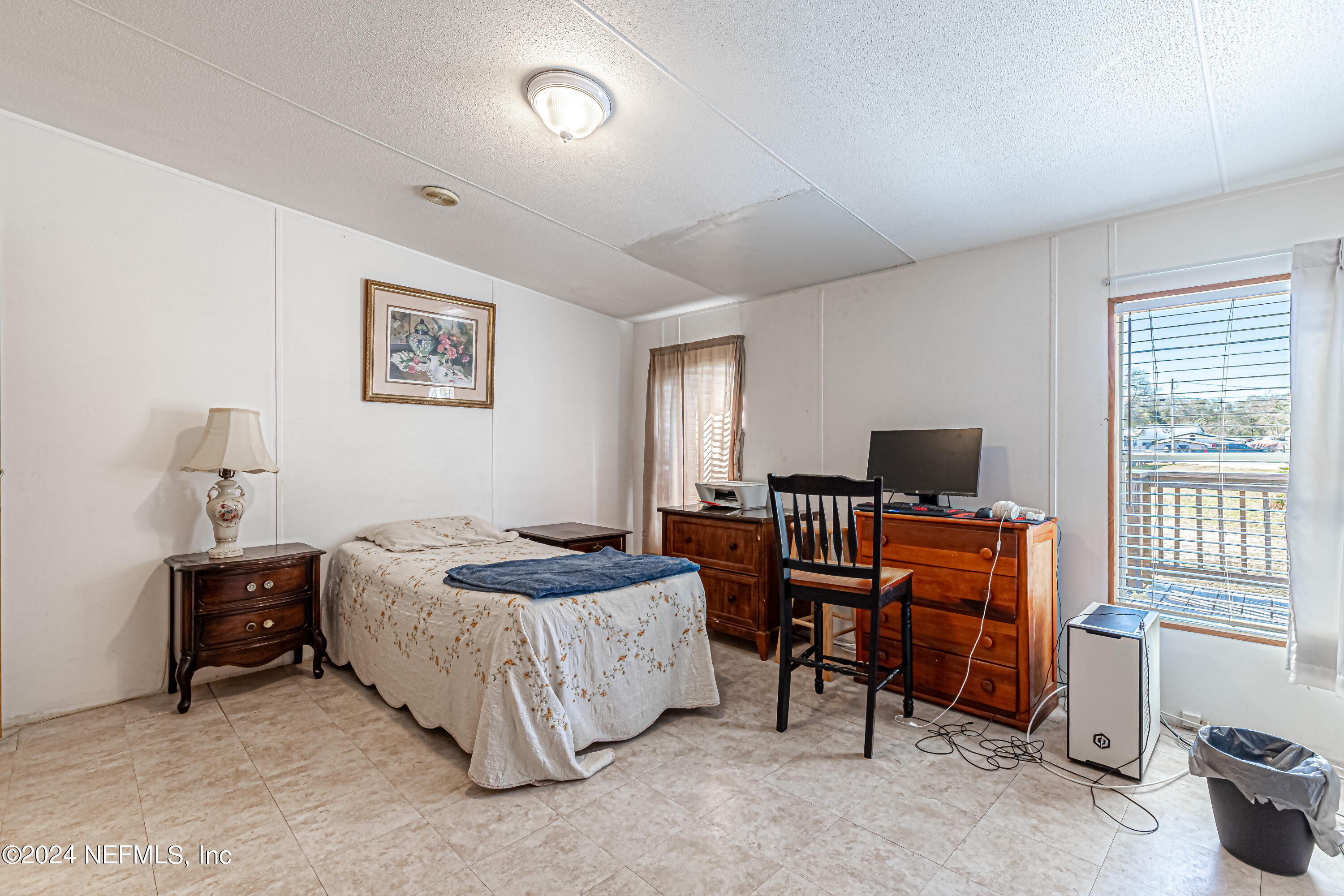 6969 Exline Road Jacksonville, FL 32222 - Photo 24 of 46 Primary Bedroom