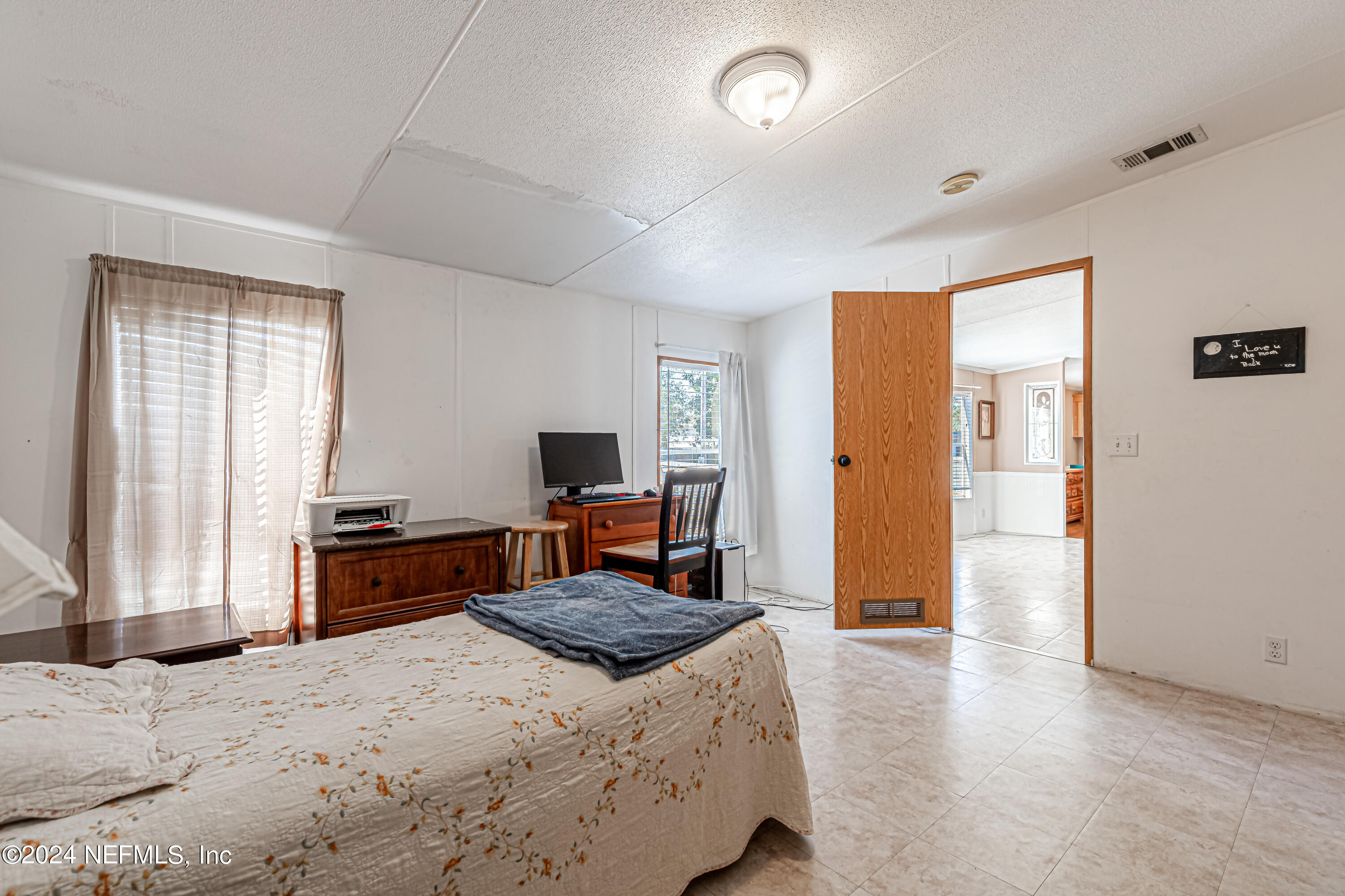 6969 Exline Road Jacksonville, FL 32222 - Photo 25 of 46 Primary Bedroom