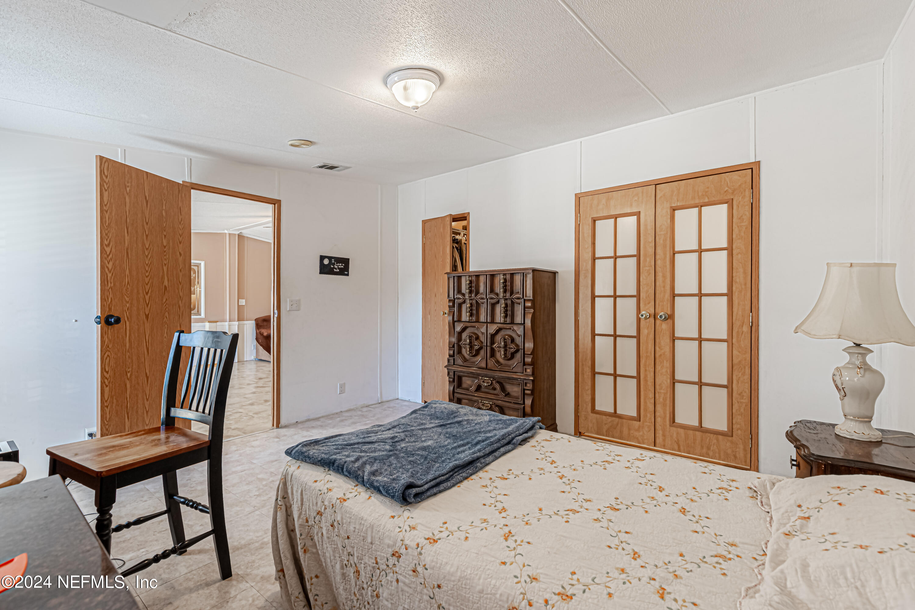 6969 Exline Road Jacksonville, FL 32222 - Photo 26 of 46 Primary Bedroom