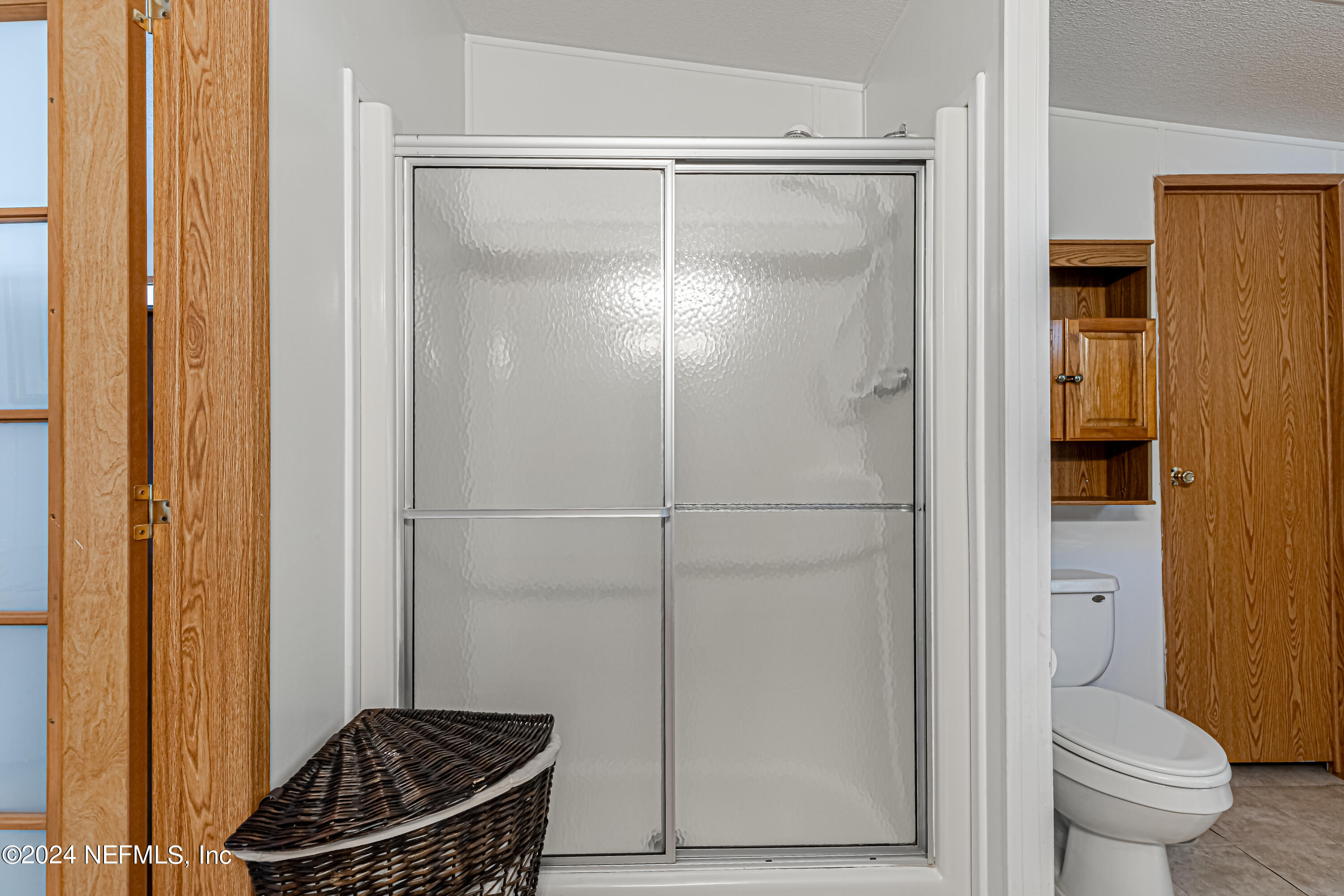 6969 Exline Road Jacksonville, FL 32222 - Photo 30 of 46 Primary Bathroom