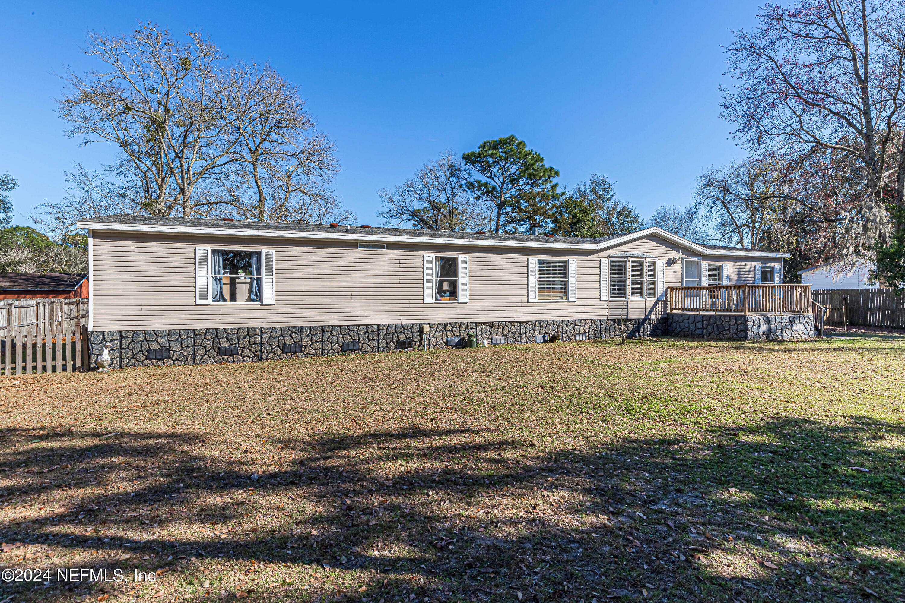 6969 Exline Road Jacksonville, FL 32222 - Photo 3 of 46 6969 Exline Road