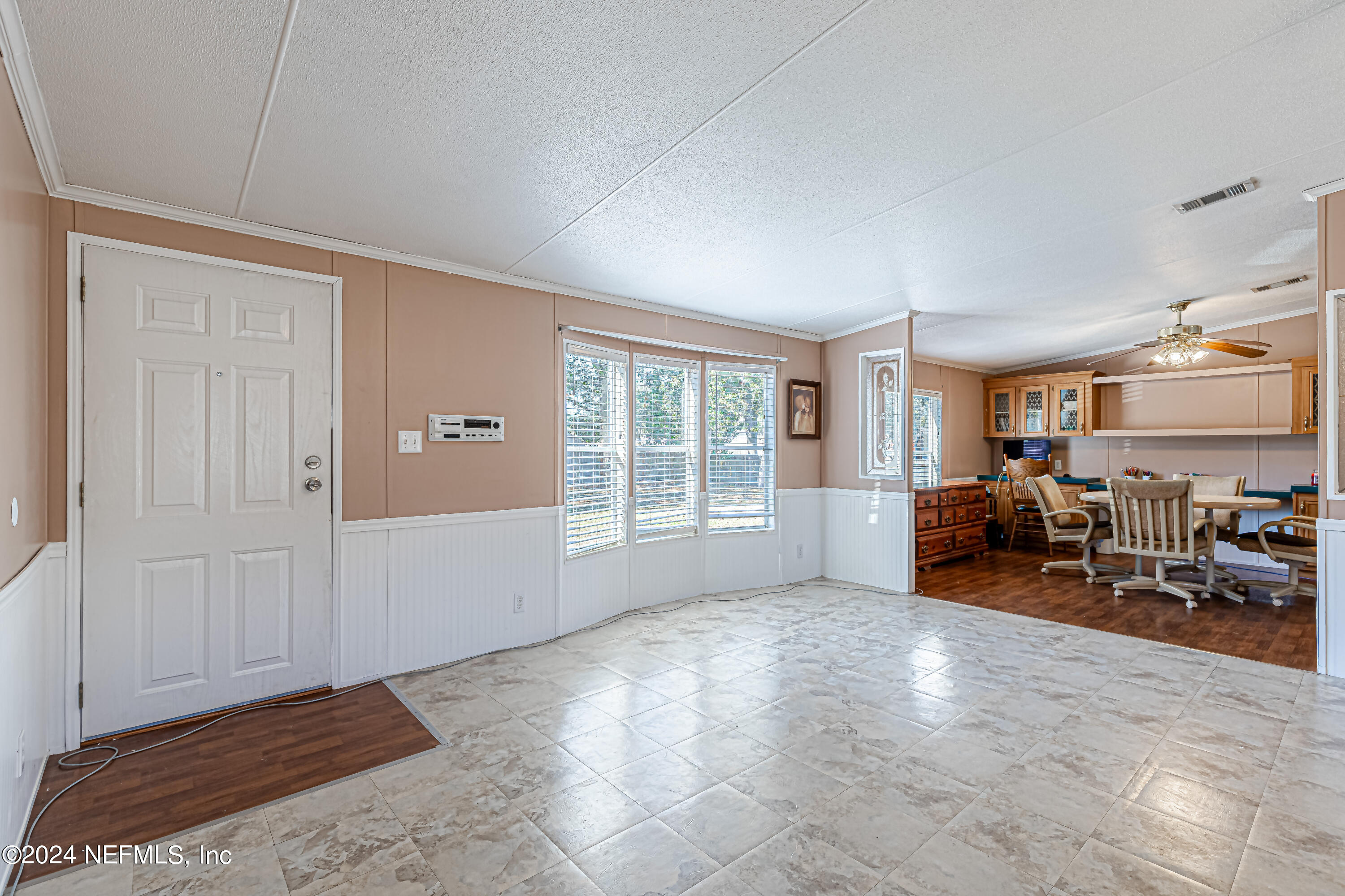 6969 Exline Road Jacksonville, FL 32222 - Photo 5 of 46 Entry