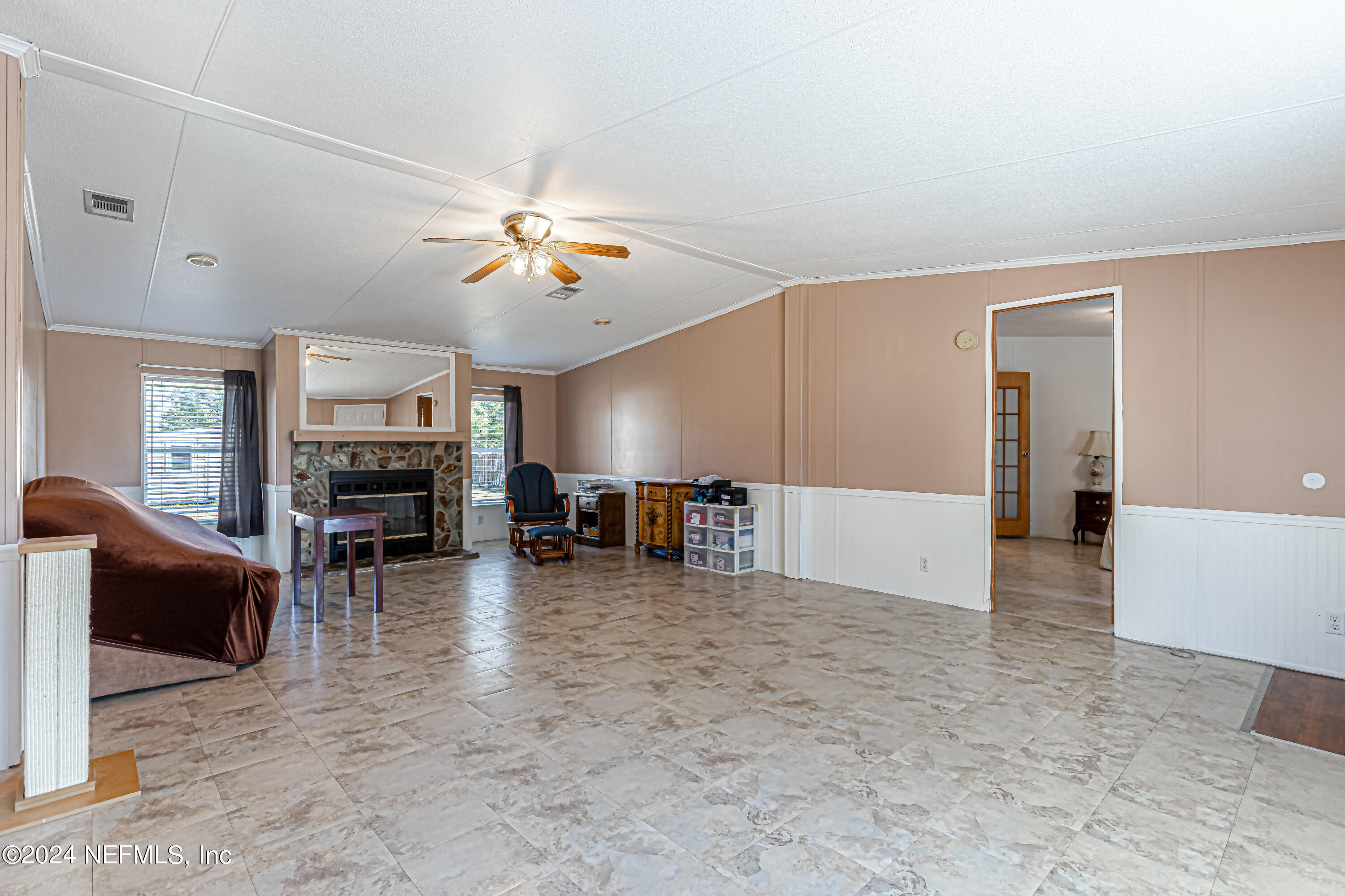 6969 Exline Road Jacksonville, FL 32222 - Photo 7 of 46 Living Room