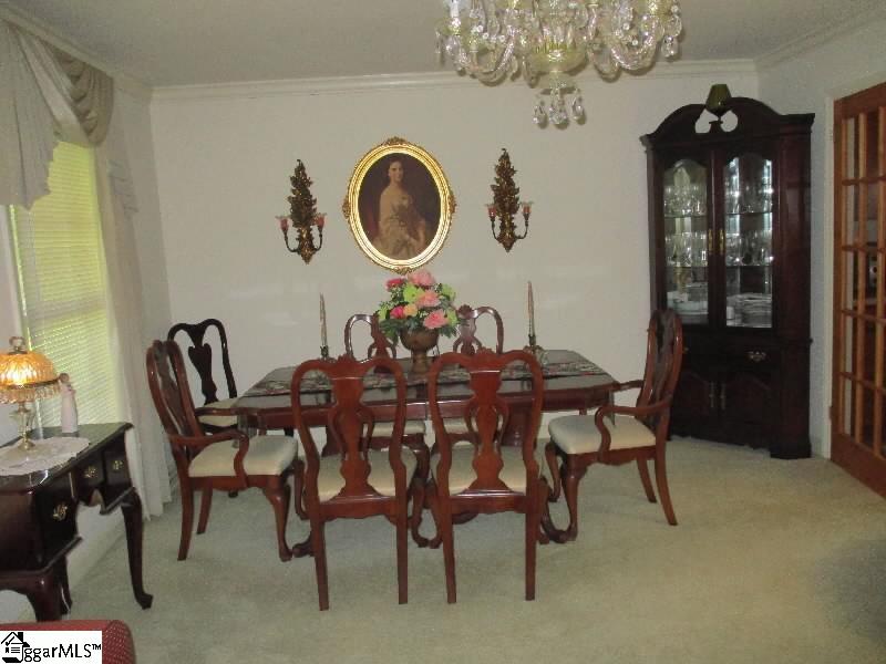 204 Woodbluff Road Laurens, SC 29360 - Photo 11 of 23