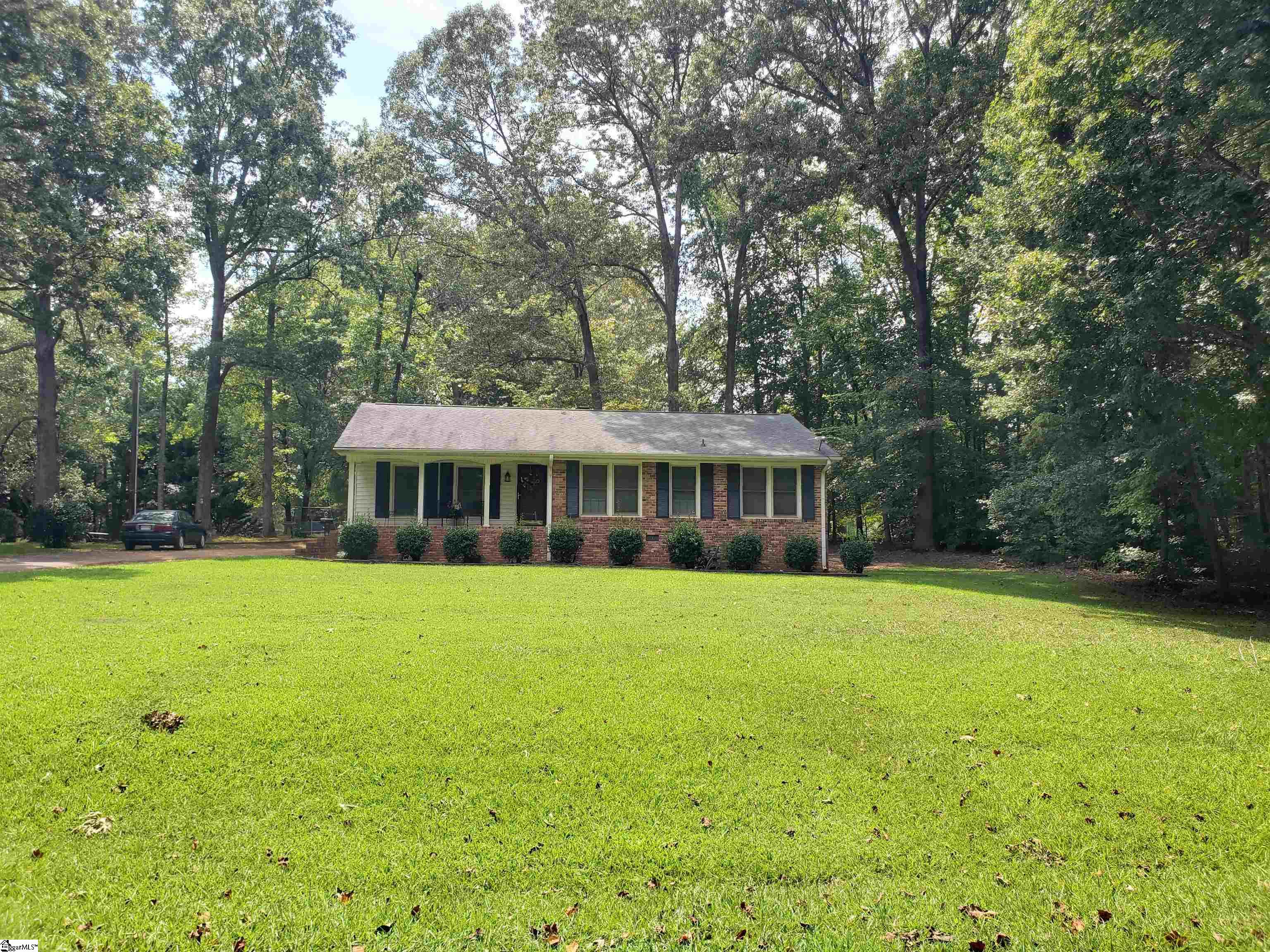 204 Woodbluff Road Laurens, SC 29360 - Photo 23 of 23